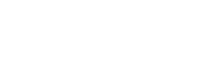 hammer hammer