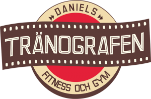 tranografen tranografen