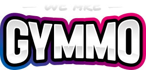 we-are-gymmo we-are-gymmo